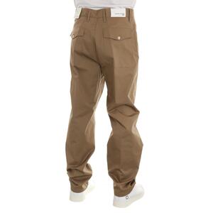 PANTALONE CURACAO BL11 - Mad Fashion | img vers.300x/